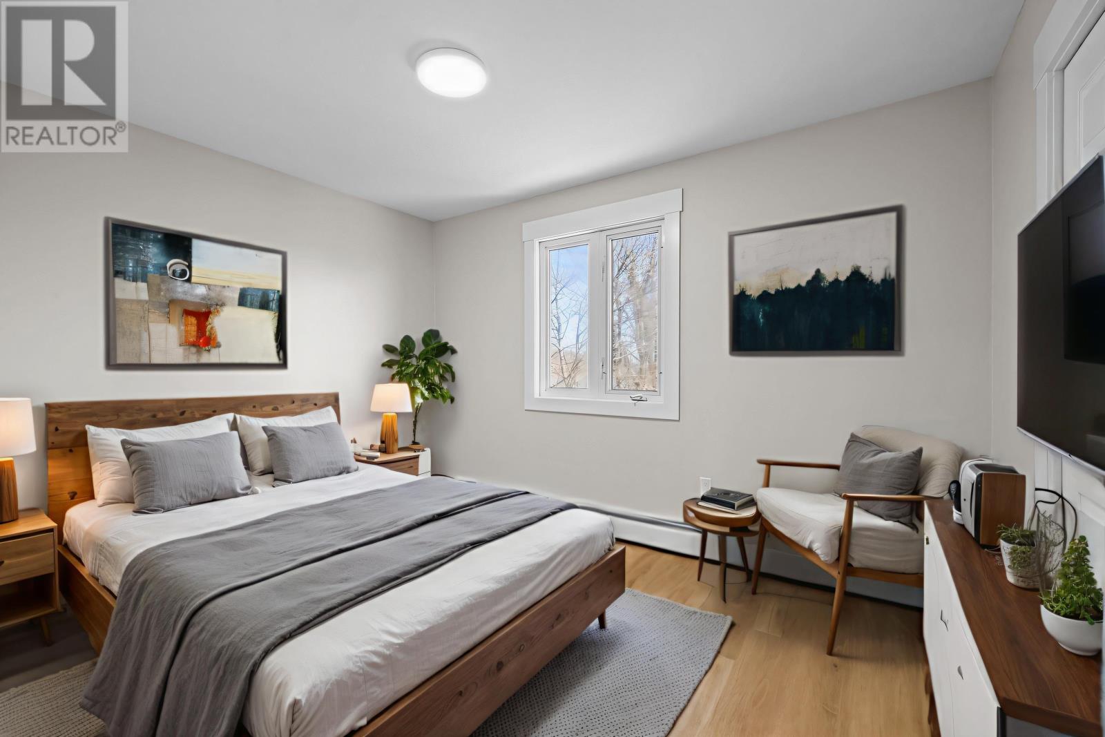 C 176 St. Peter's Road, Charlottetown, Prince Edward Island  C1A 5P9 - Photo 16 - 202606941