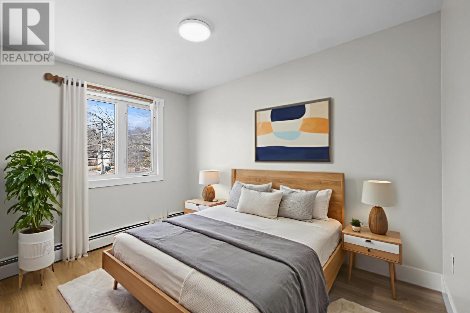 C 176 St. Peter's Road, Charlottetown, Prince Edward Island  C1A 5P9 - Photo 20 - 202606941