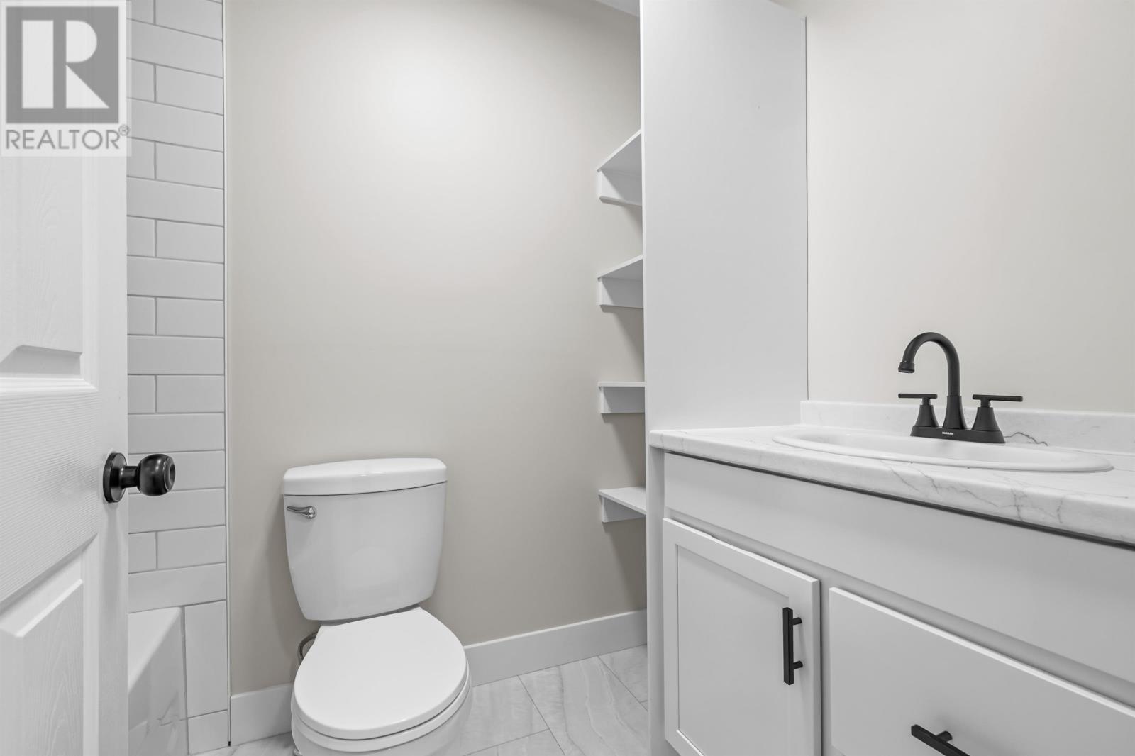 C 176 St. Peter's Road, Charlottetown, Prince Edward Island  C1A 5P9 - Photo 22 - 202606941