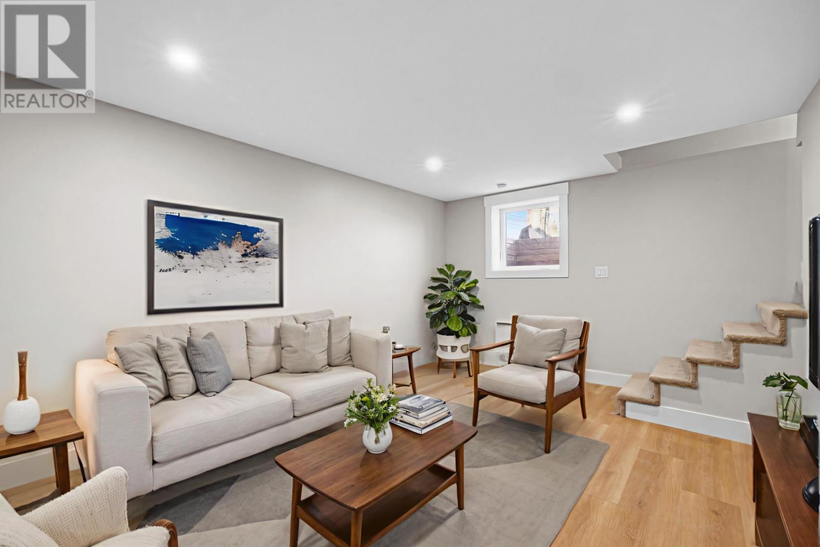 C 176 St. Peter's Road, Charlottetown, Prince Edward Island  C1A 5P9 - Photo 26 - 202606941