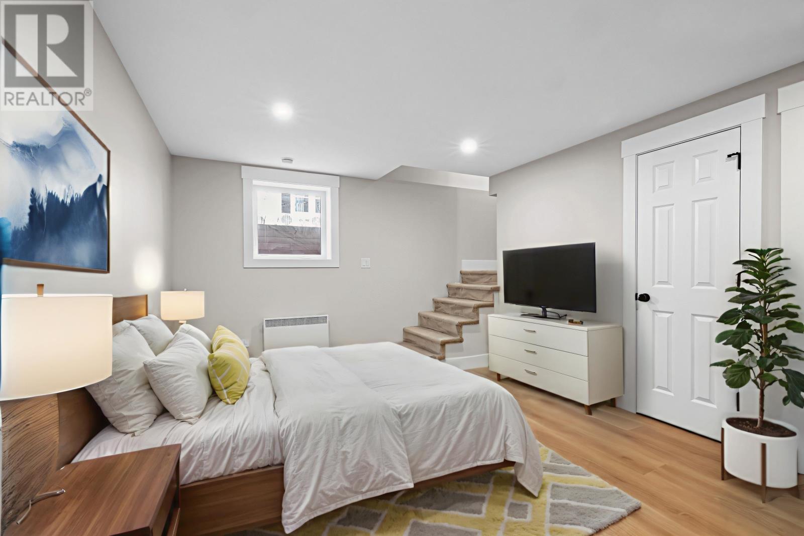 C 176 St. Peter's Road, Charlottetown, Prince Edward Island  C1A 5P9 - Photo 27 - 202606941