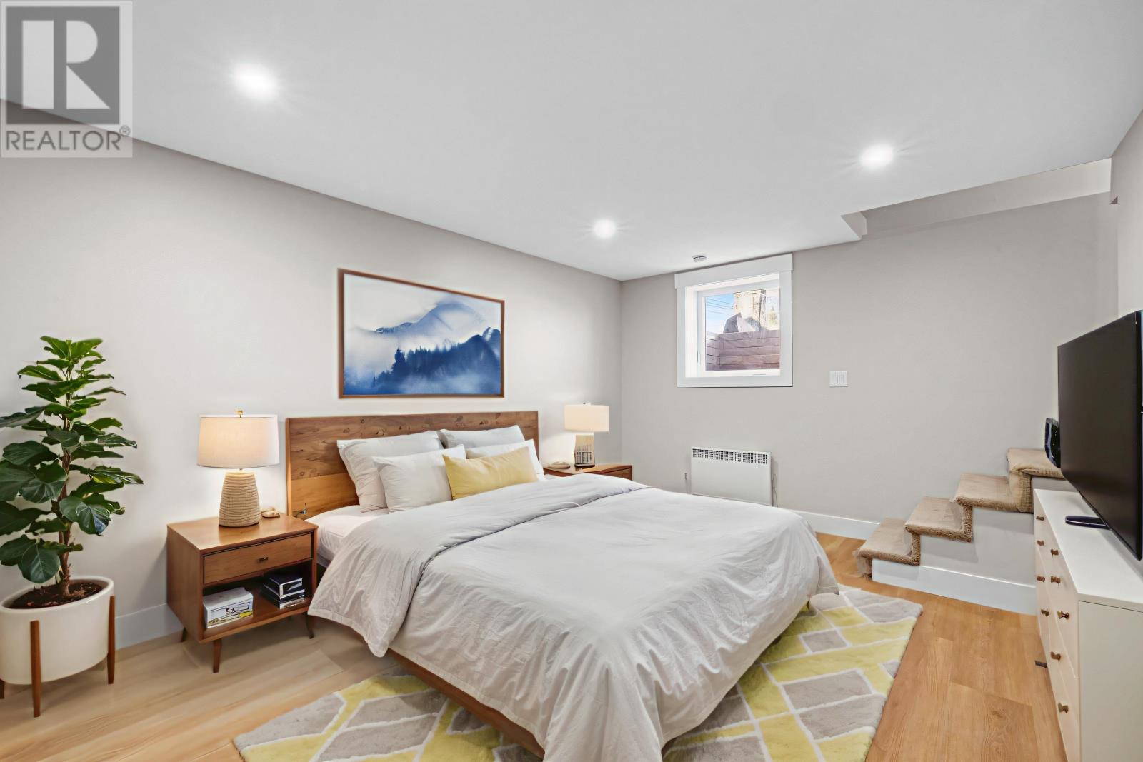 C 176 St. Peter's Road, Charlottetown, Prince Edward Island  C1A 5P9 - Photo 28 - 202606941