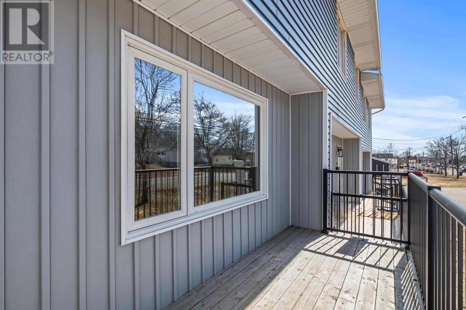 C 176 St. Peter's Road, Charlottetown, Prince Edward Island  C1A 5P9 - Photo 30 - 202606941