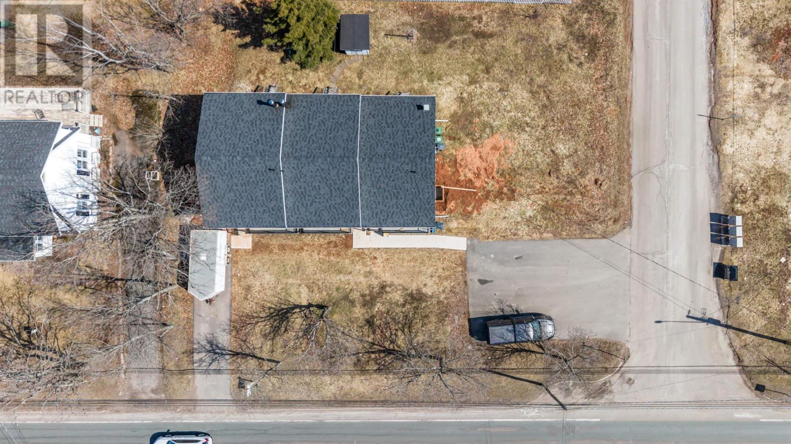 C 176 St. Peter's Road, Charlottetown, Prince Edward Island  C1A 5P9 - Photo 31 - 202606941