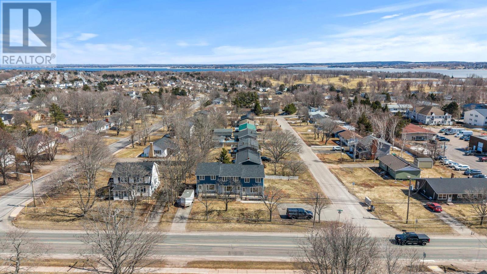 C 176 St. Peter's Road, Charlottetown, Prince Edward Island  C1A 5P9 - Photo 34 - 202606941