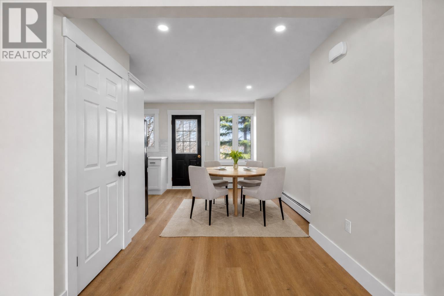 C 176 St. Peter's Road, Charlottetown, Prince Edward Island  C1A 5P9 - Photo 7 - 202606941