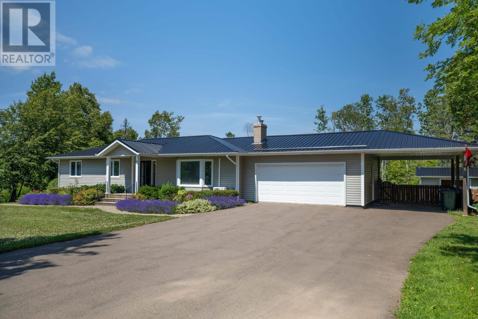 40 Langley Road, Stratford, Prince Edward Island