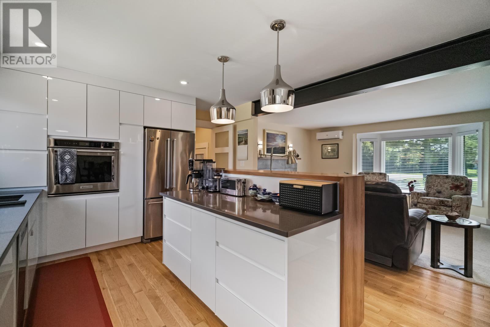 40 Langley Road, Stratford, Prince Edward Island  C1B 2K3 - Photo 12 - 202606948