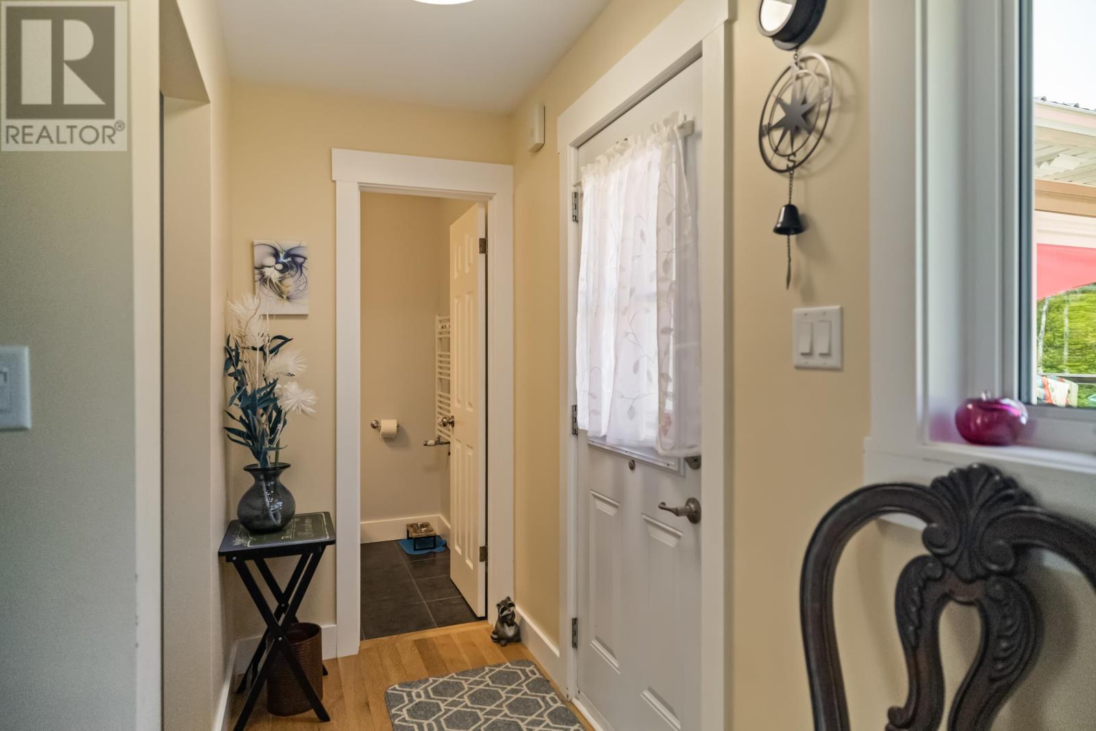 40 Langley Road, Stratford, Prince Edward Island  C1B 2K3 - Photo 26 - 202606948