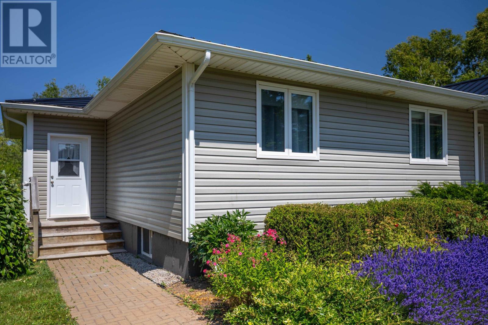 40 Langley Road, Stratford, Prince Edward Island  C1B 2K3 - Photo 34 - 202606948