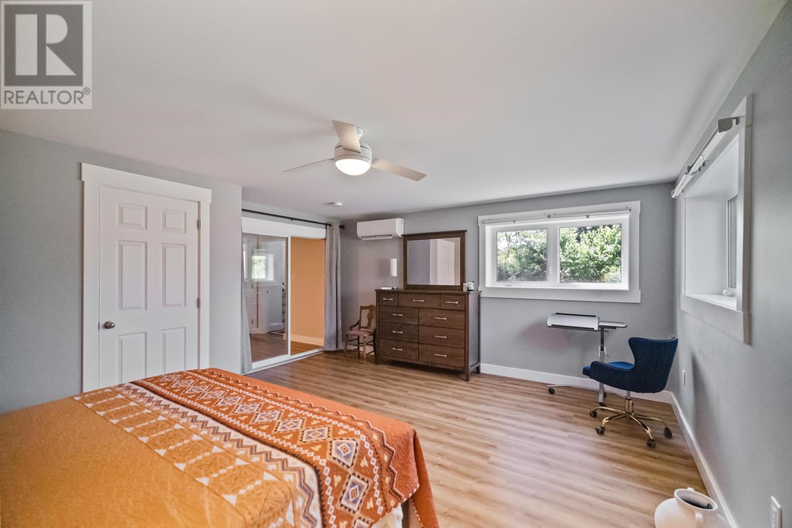 40 Langley Road, Stratford, Prince Edward Island  C1B 2K3 - Photo 38 - 202606948