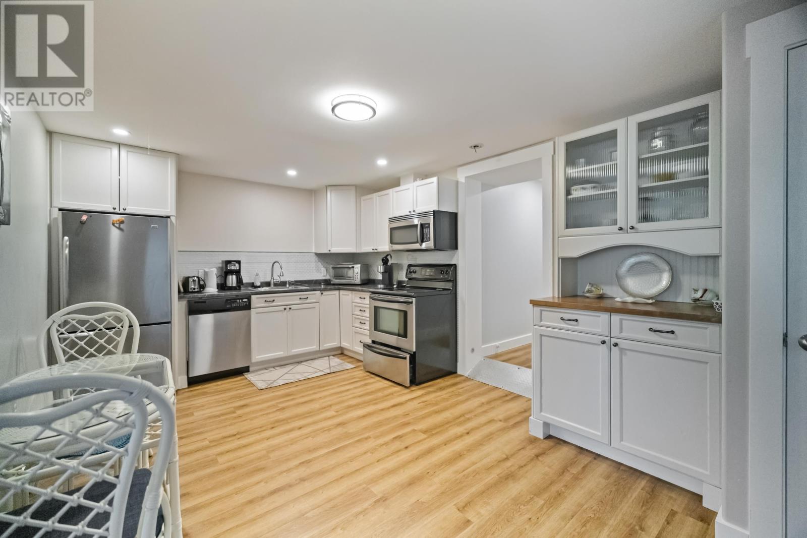 40 Langley Road, Stratford, Prince Edward Island  C1B 2K3 - Photo 39 - 202606948