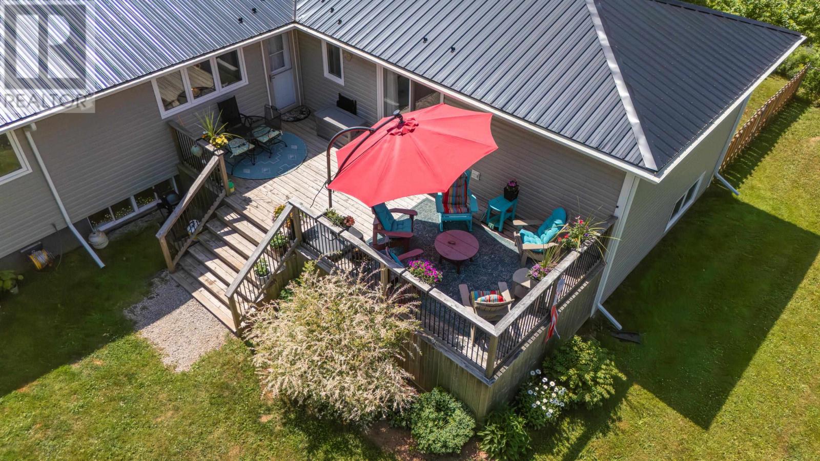 40 Langley Road, Stratford, Prince Edward Island  C1B 2K3 - Photo 44 - 202606948