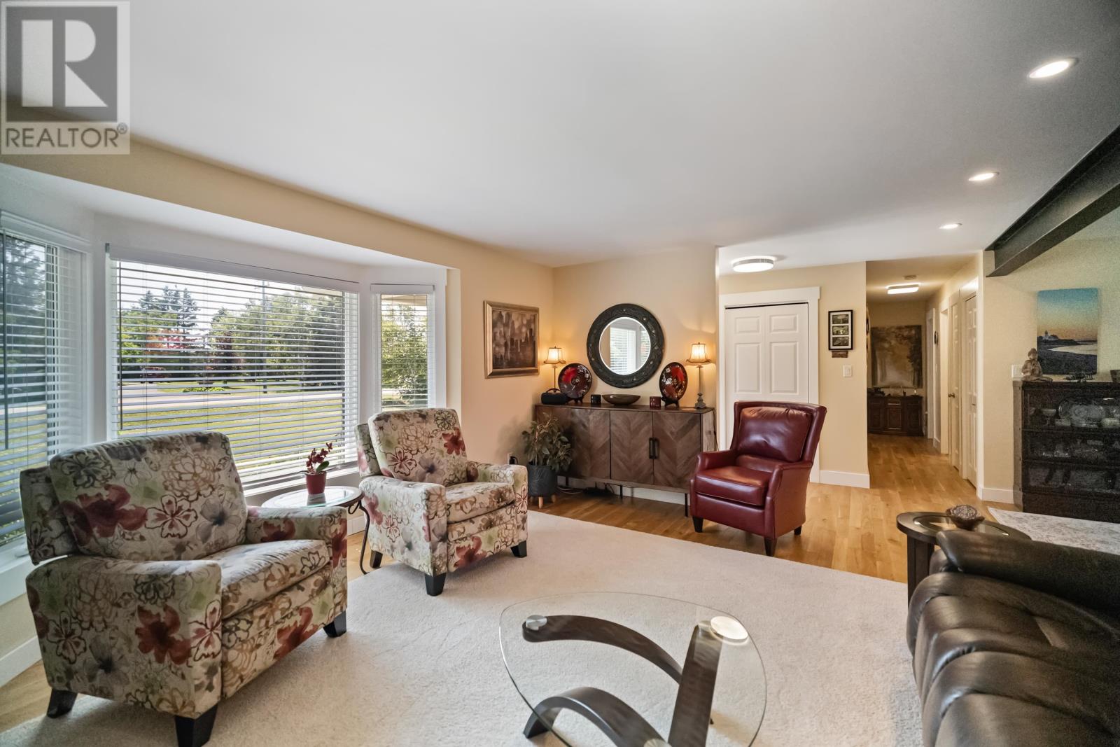 40 Langley Road, Stratford, Prince Edward Island  C1B 2K3 - Photo 8 - 202606948