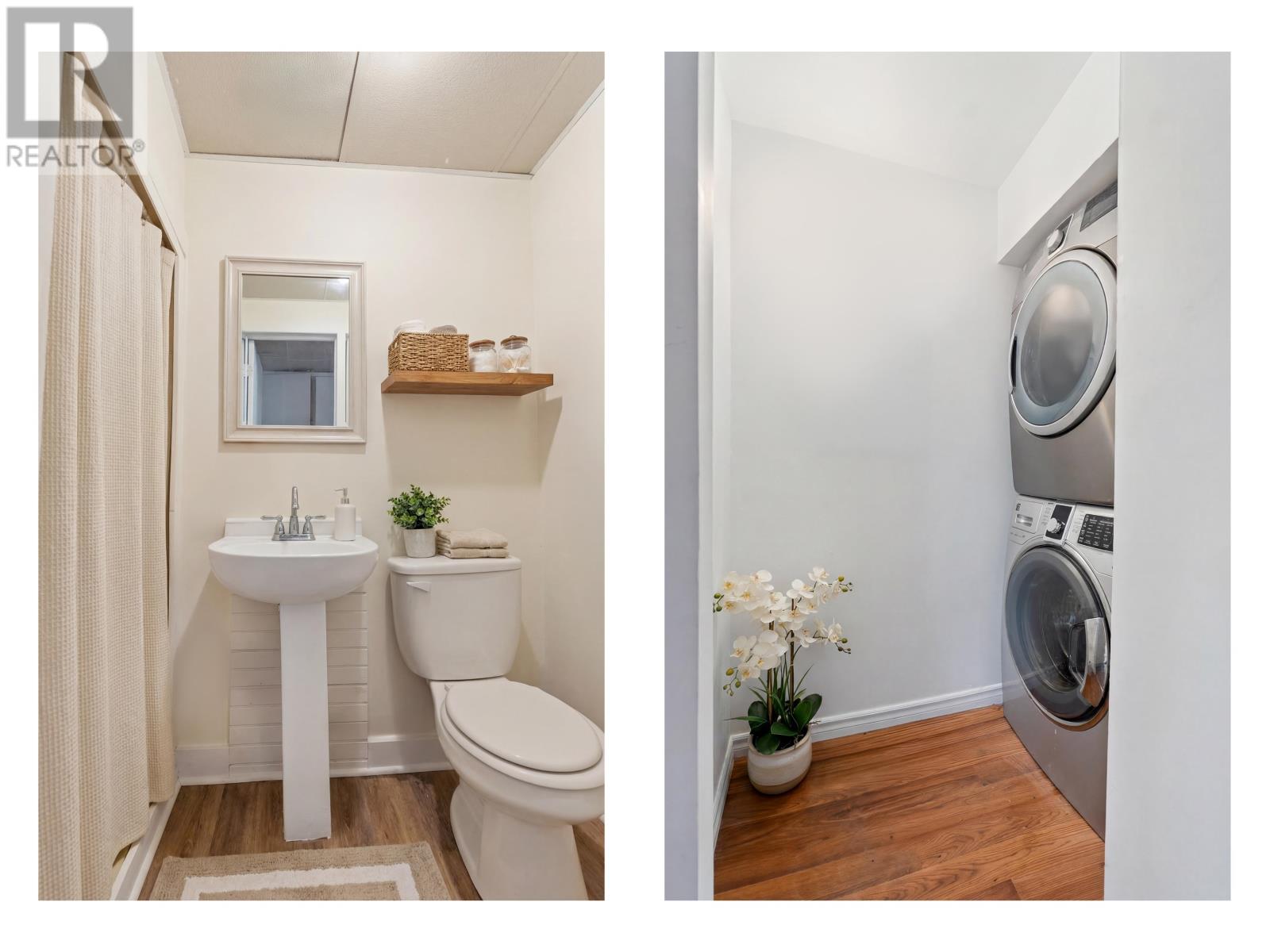 100 Granville Street, Summerside, Prince Edward Island  C1N 2Z6 - Photo 11 - 202606960