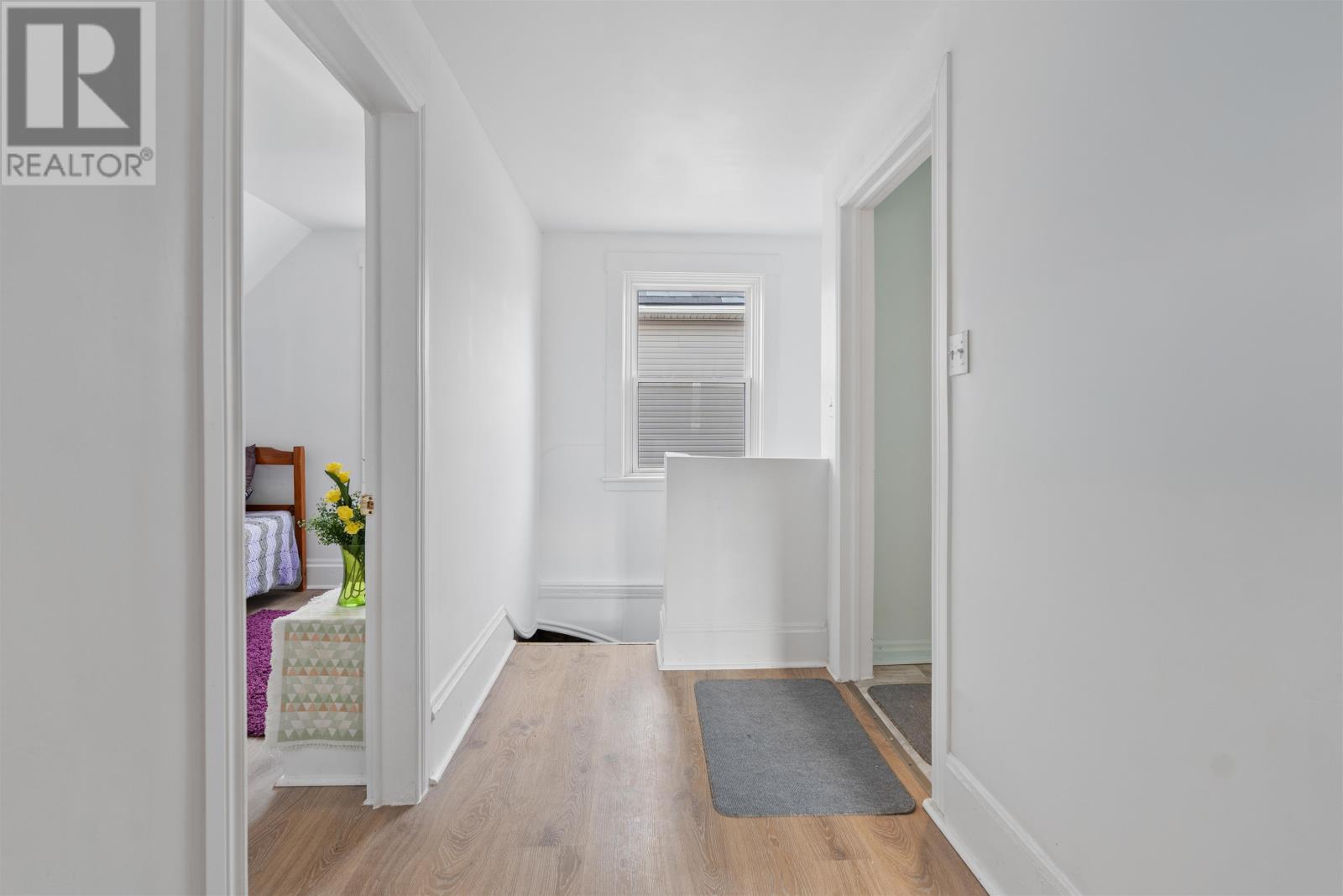 100 Granville Street, Summerside, Prince Edward Island  C1N 2Z6 - Photo 14 - 202606960