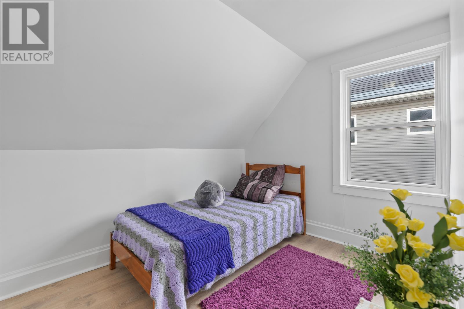 100 Granville Street, Summerside, Prince Edward Island  C1N 2Z6 - Photo 15 - 202606960