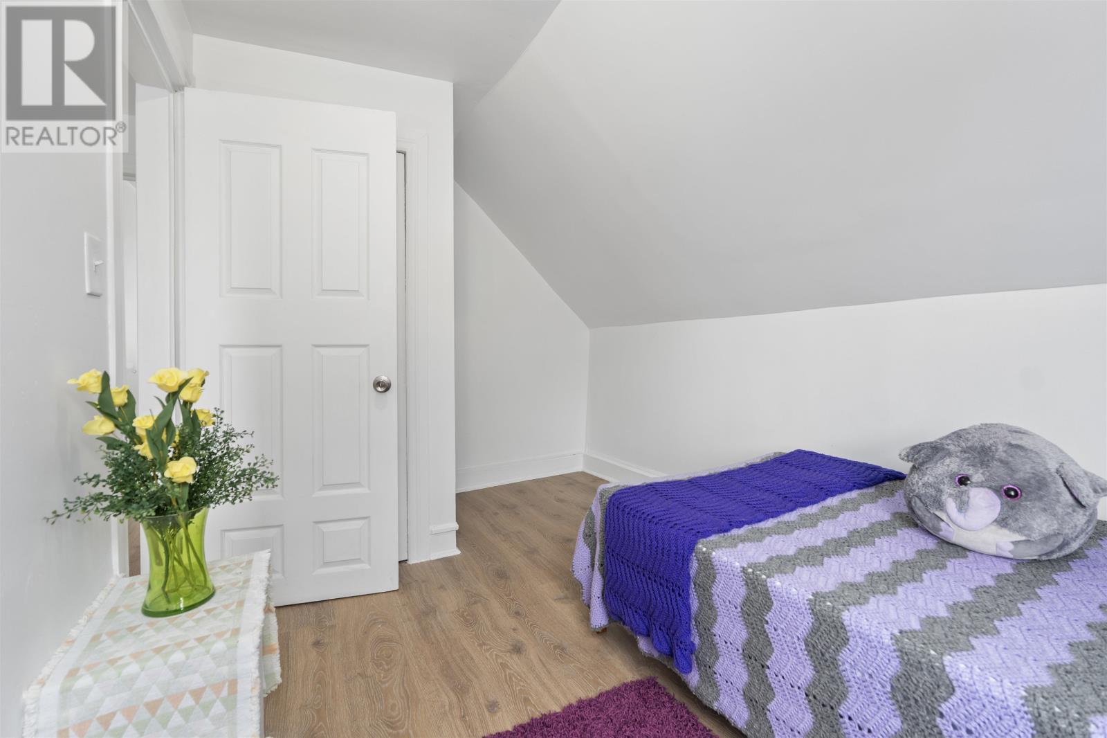 100 Granville Street, Summerside, Prince Edward Island  C1N 2Z6 - Photo 16 - 202606960