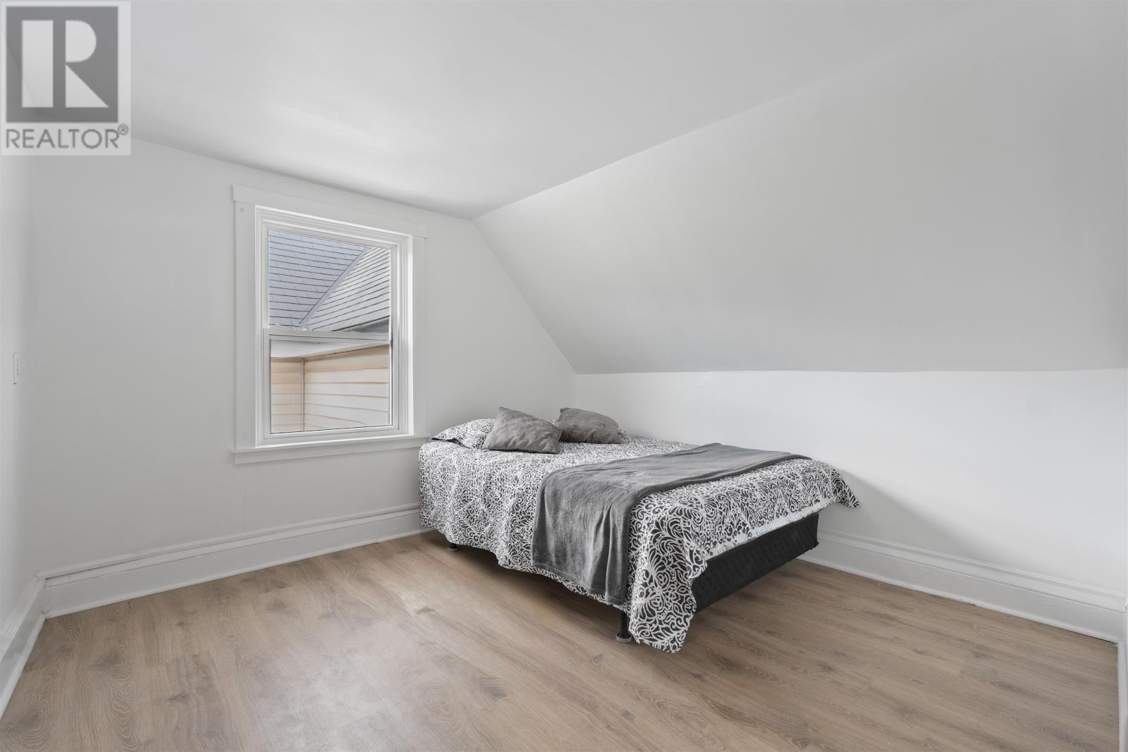 100 Granville Street, Summerside, Prince Edward Island  C1N 2Z6 - Photo 17 - 202606960