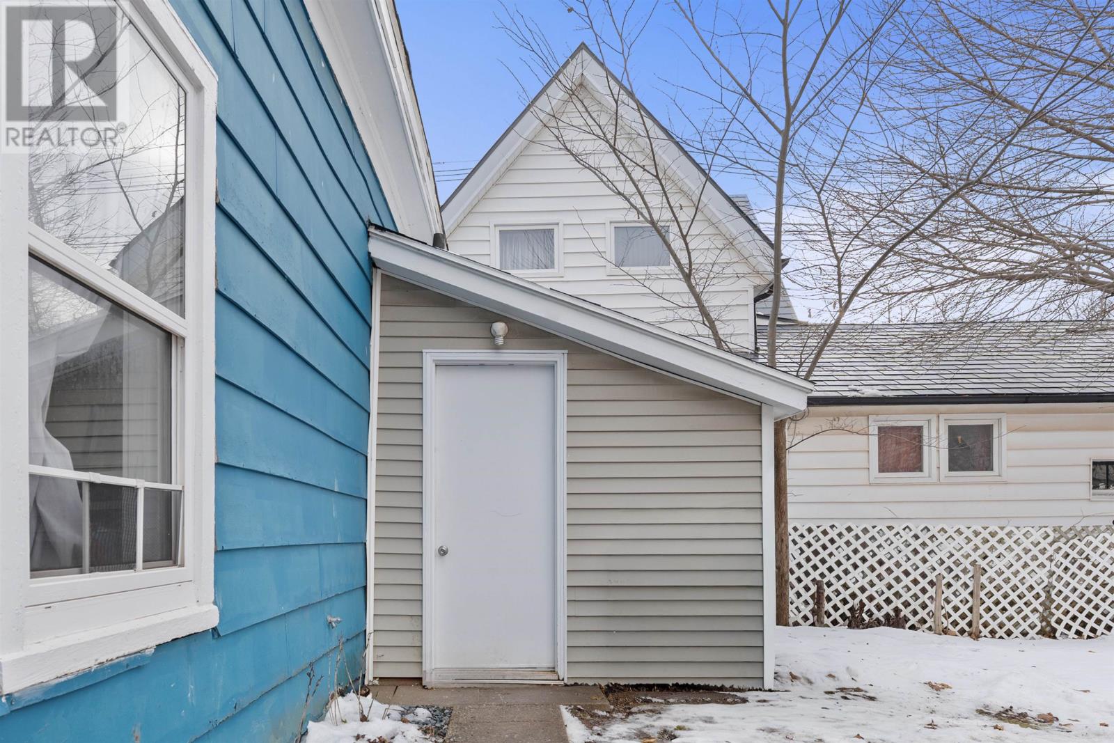 100 Granville Street, Summerside, Prince Edward Island  C1N 2Z6 - Photo 18 - 202606960