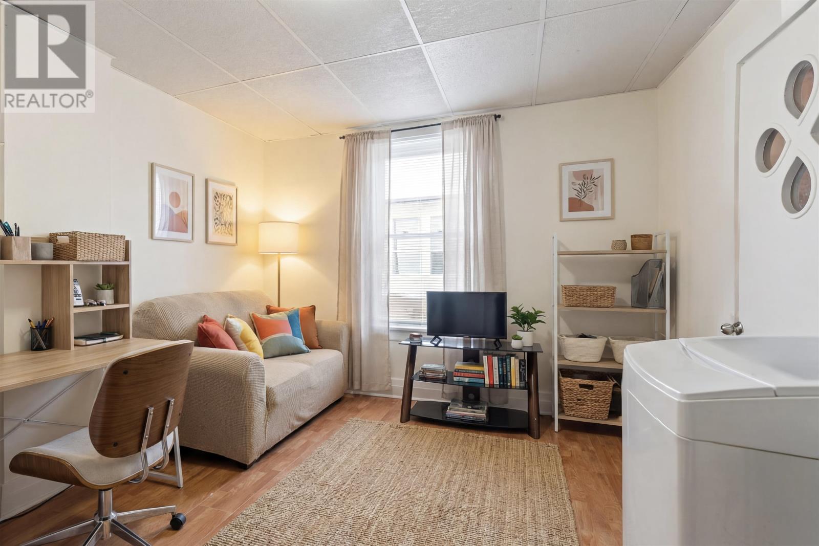 100 Granville Street, Summerside, Prince Edward Island  C1N 2Z6 - Photo 20 - 202606960