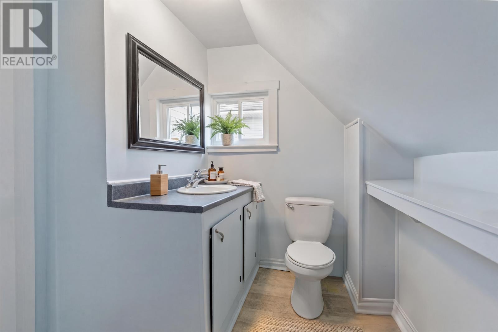 100 Granville Street, Summerside, Prince Edward Island  C1N 2Z6 - Photo 22 - 202606960