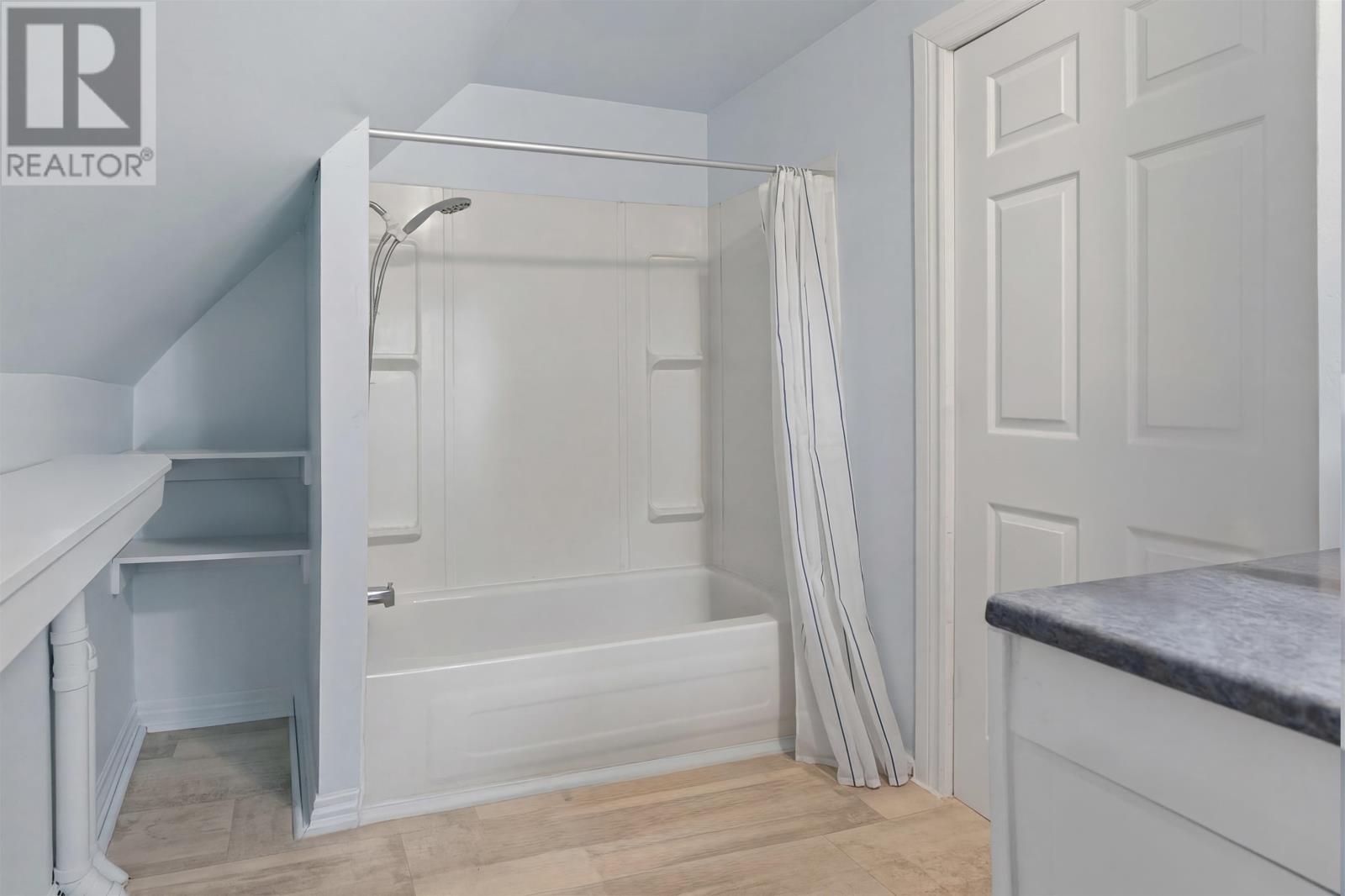 100 Granville Street, Summerside, Prince Edward Island  C1N 2Z6 - Photo 23 - 202606960