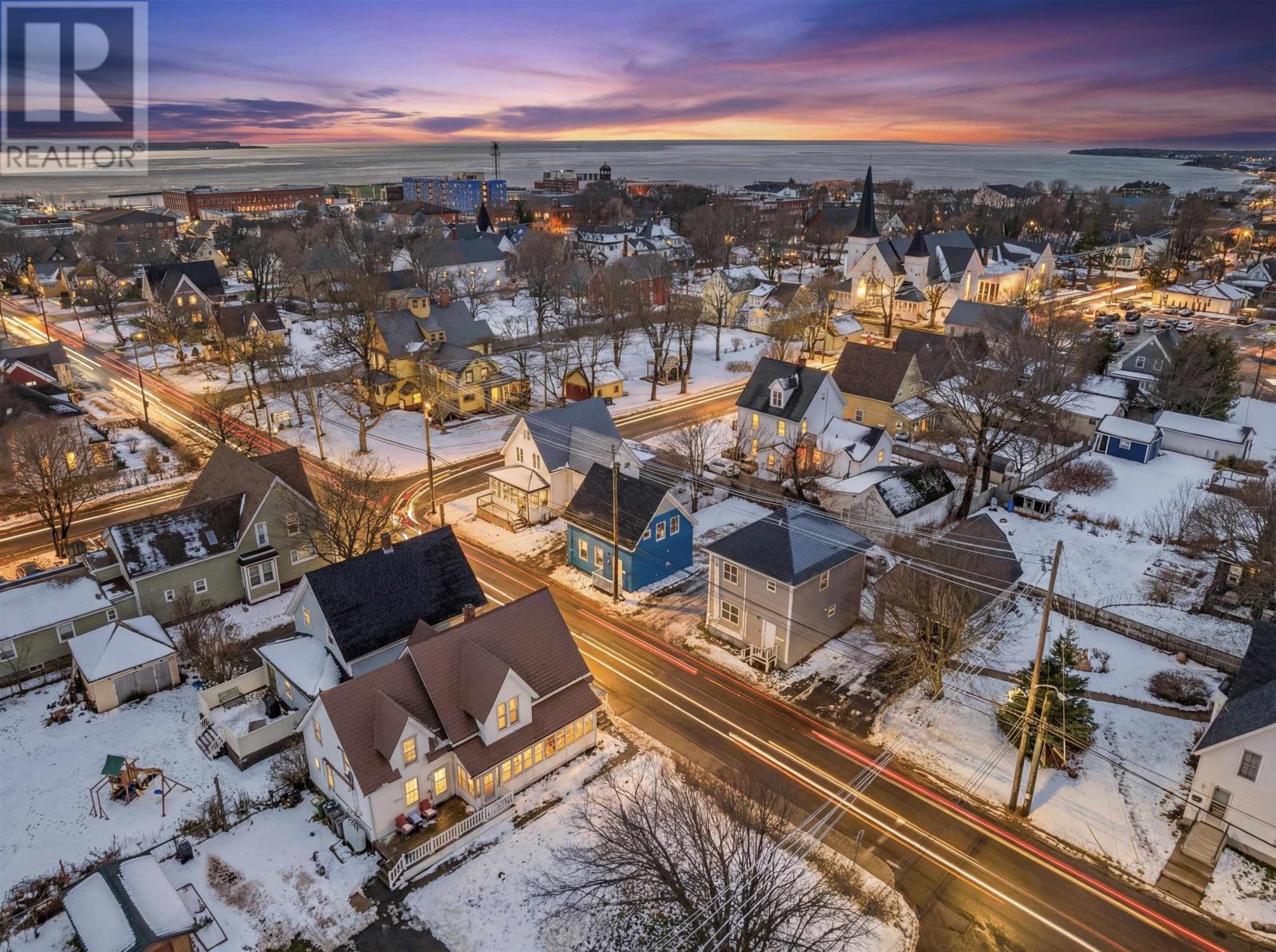 100 Granville Street, Summerside, Prince Edward Island  C1N 2Z6 - Photo 24 - 202606960