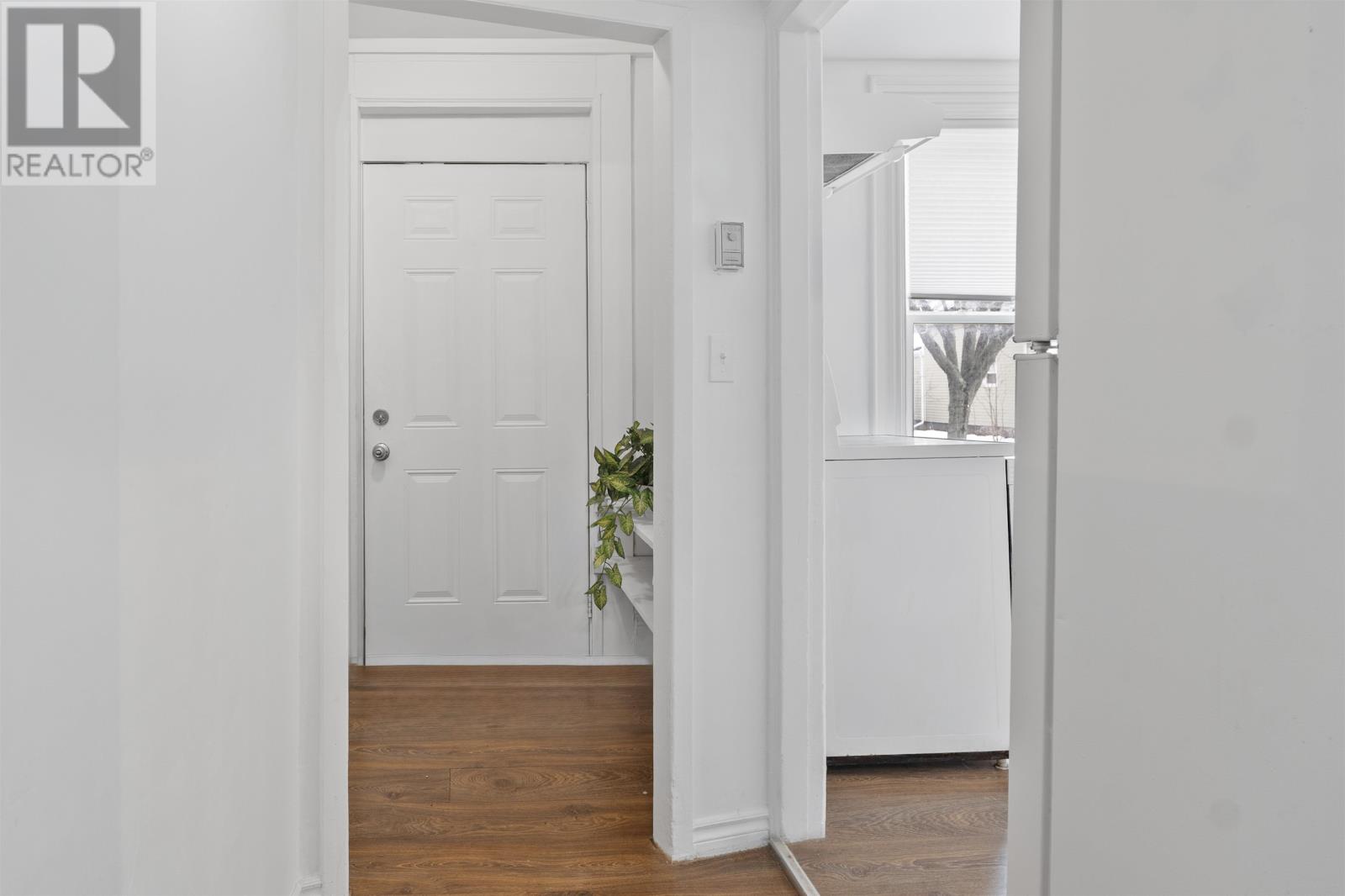 100 Granville Street, Summerside, Prince Edward Island  C1N 2Z6 - Photo 7 - 202606960