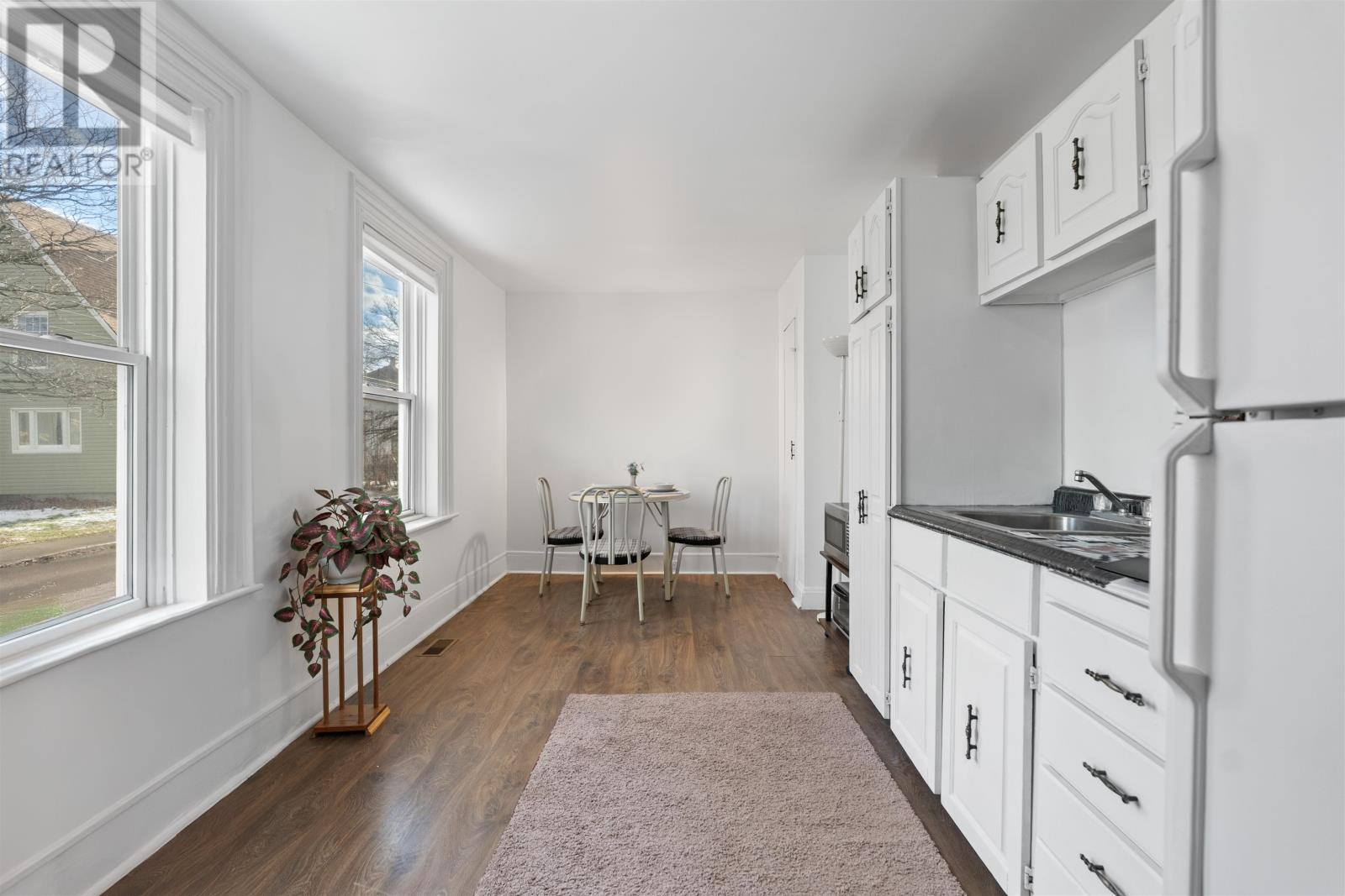 100 Granville Street, Summerside, Prince Edward Island  C1N 2Z6 - Photo 8 - 202606960