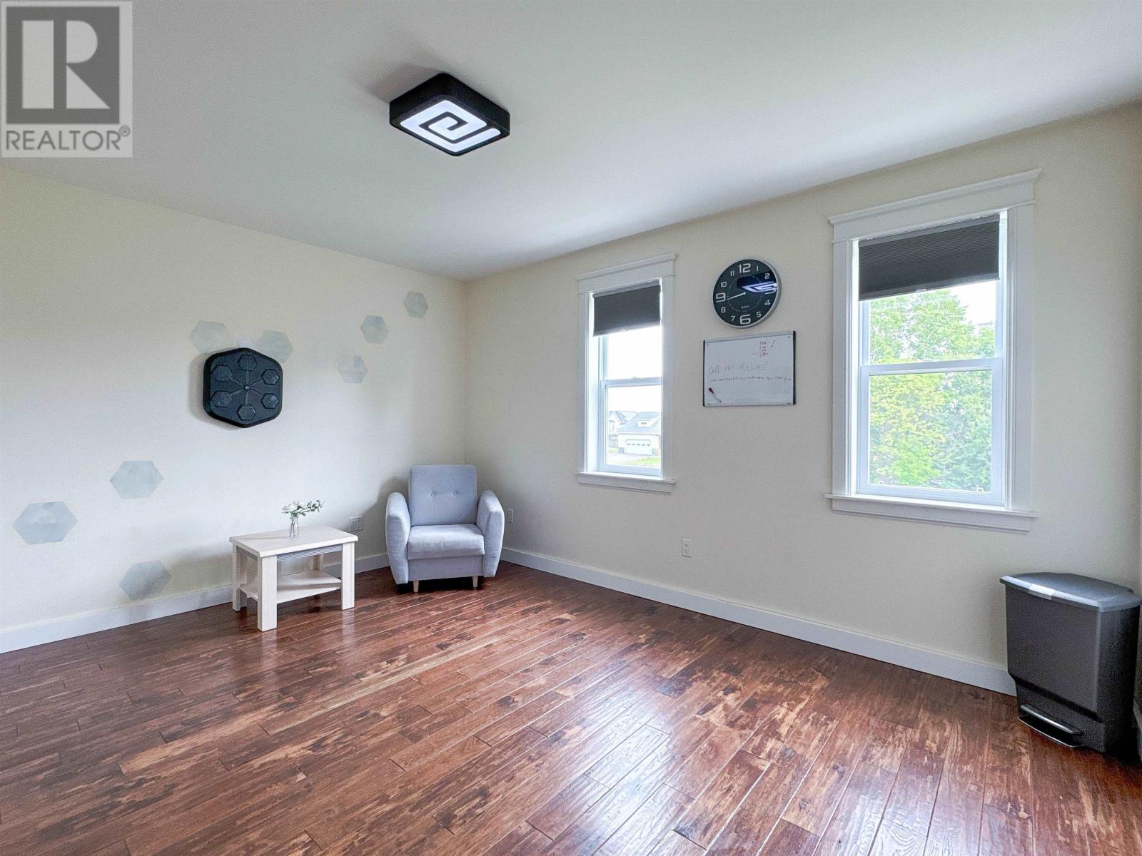 23 Paget Crescent, Stratford, Prince Edward Island  C1B 0E3 - Photo 33 - 202606961
