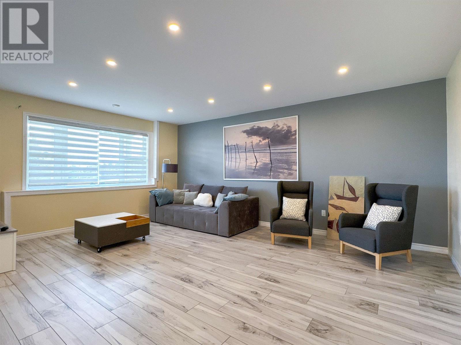 23 Paget Crescent, Stratford, Prince Edward Island  C1B 0E3 - Photo 42 - 202606961