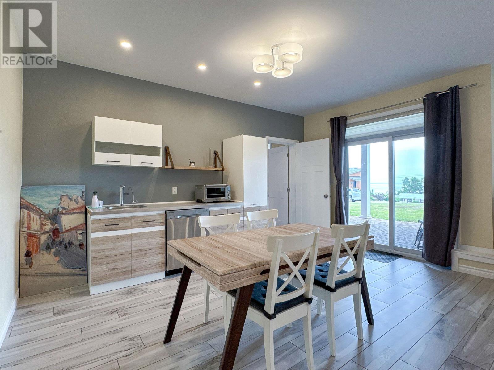 23 Paget & Keppoch Lot Crescent, Stratford, Prince Edward Island  C1B 0E3 - Photo 46 - 202606964