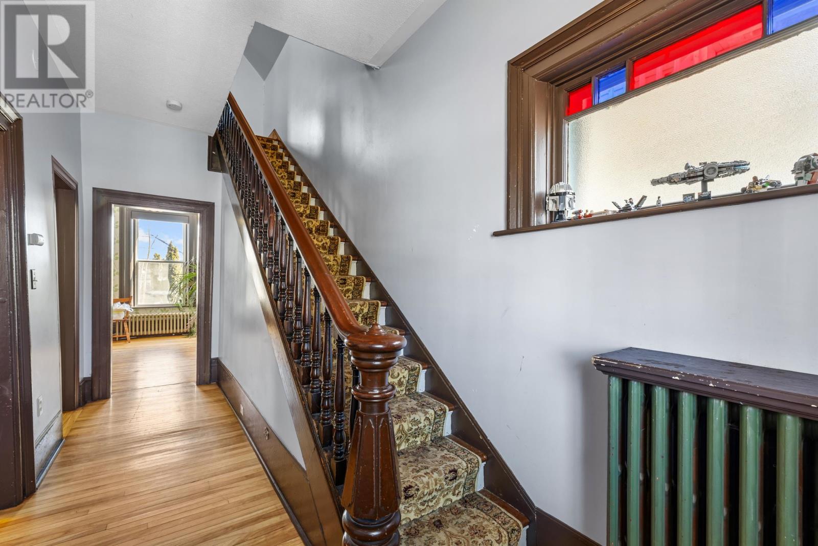 306 Richmond Street, Charlottetown, Prince Edward Island  C1A 1J9 - Photo 10 - 202607003