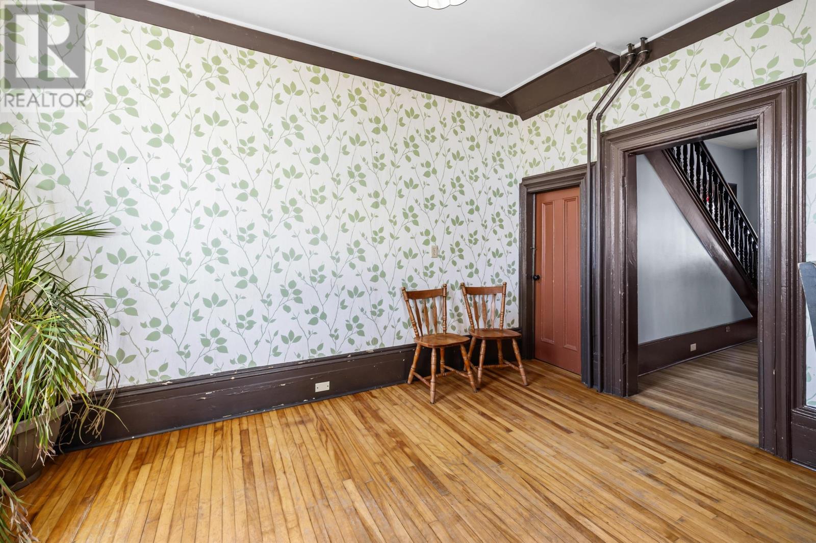 306 Richmond Street, Charlottetown, Prince Edward Island  C1A 1J9 - Photo 14 - 202607003