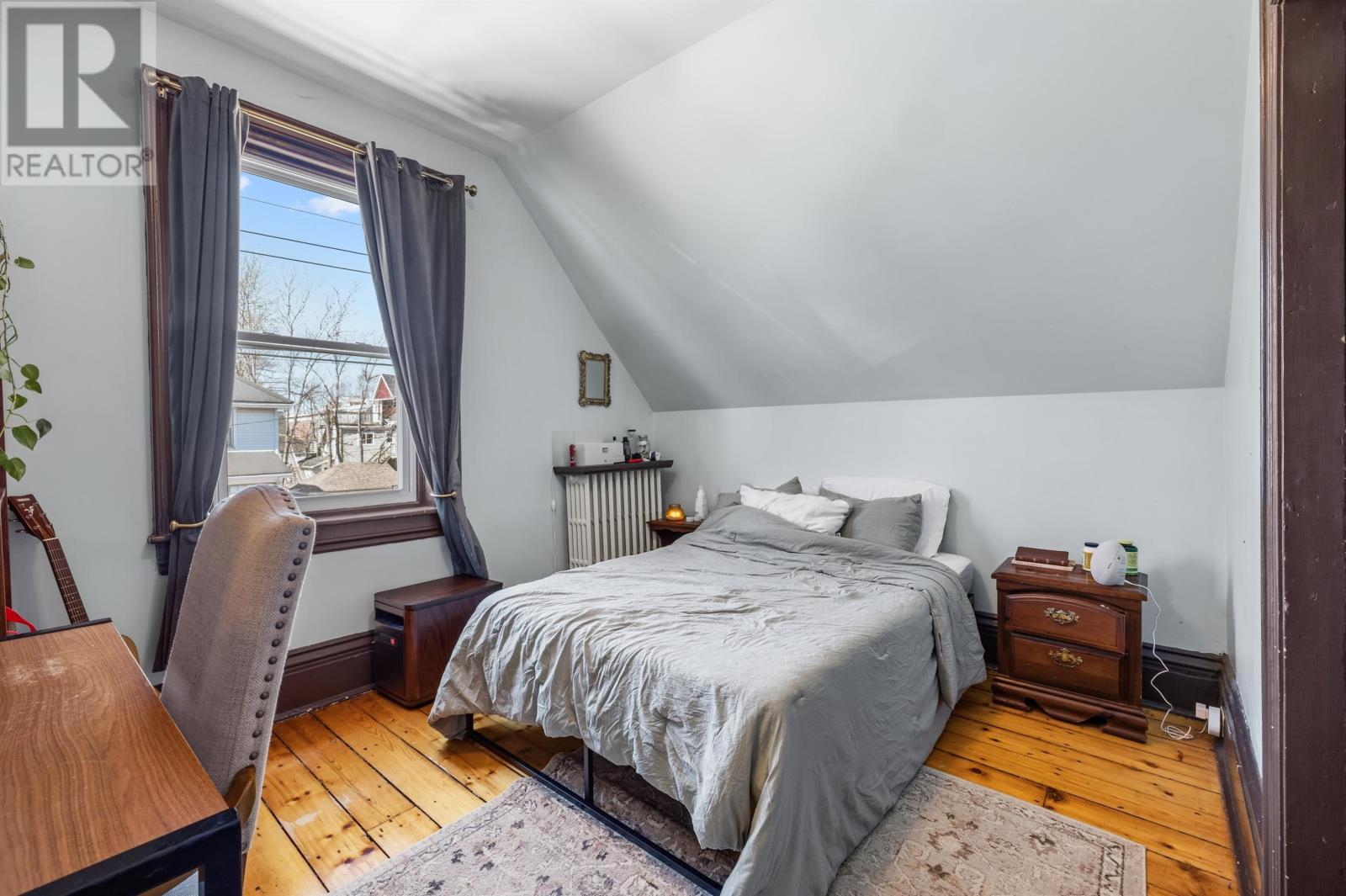 306 Richmond Street, Charlottetown, Prince Edward Island  C1A 1J9 - Photo 19 - 202607003