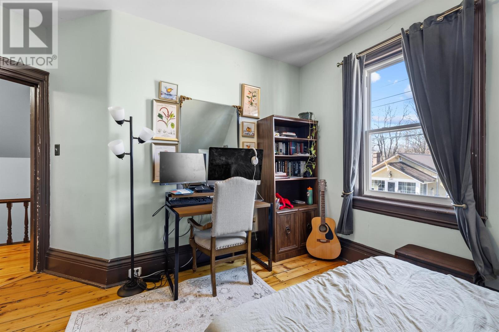 306 Richmond Street, Charlottetown, Prince Edward Island  C1A 1J9 - Photo 20 - 202607003