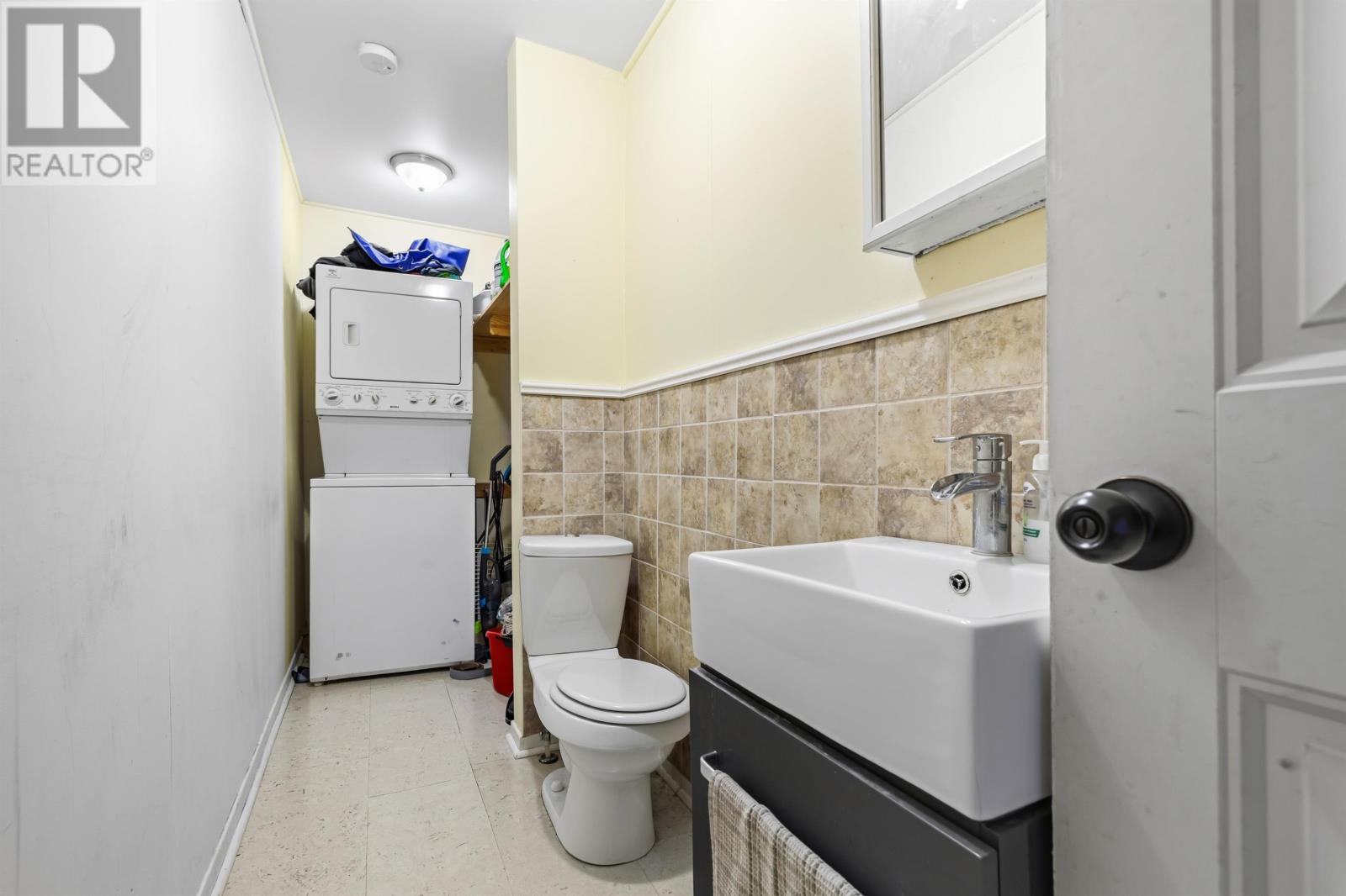 306 Richmond Street, Charlottetown, Prince Edward Island  C1A 1J9 - Photo 22 - 202607003