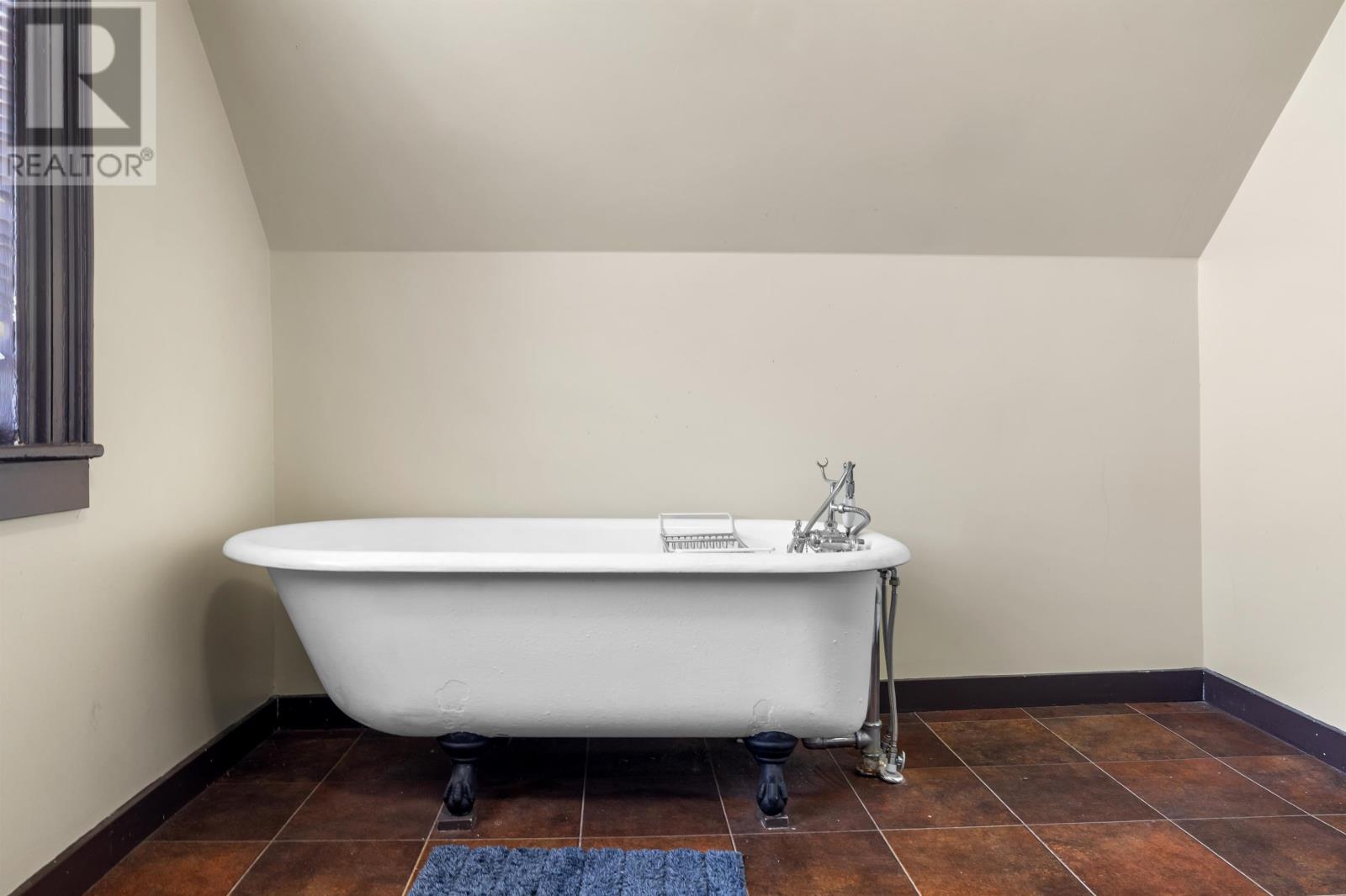 306 Richmond Street, Charlottetown, Prince Edward Island  C1A 1J9 - Photo 28 - 202607003