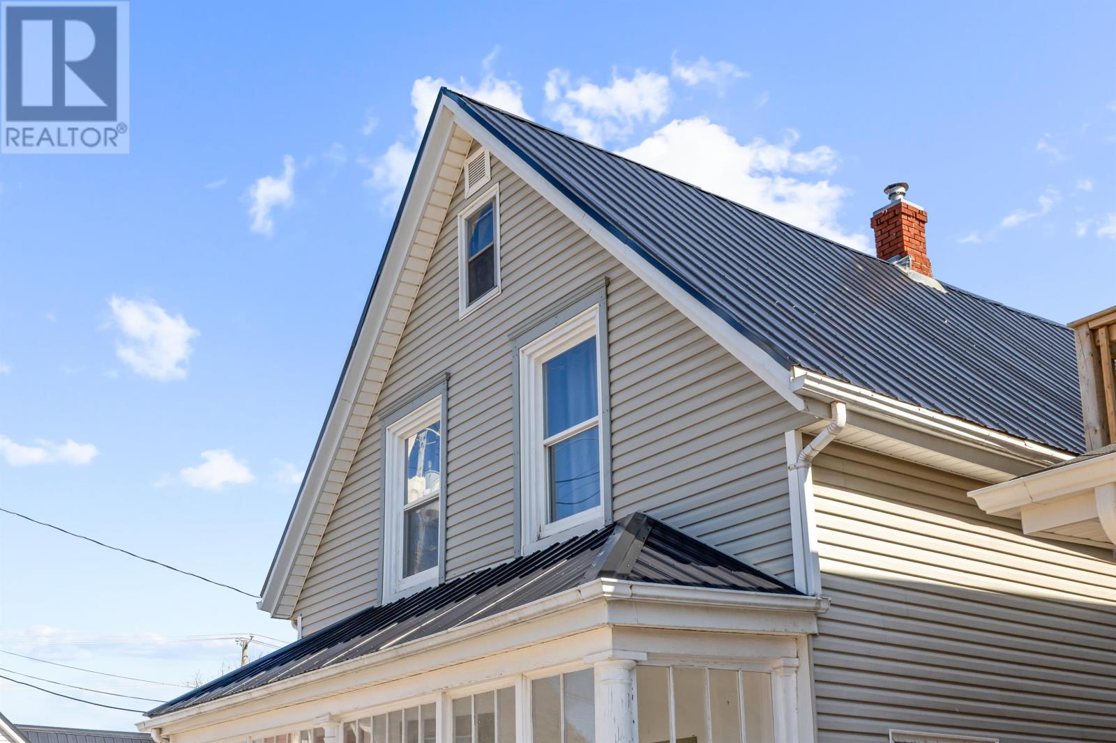 306 Richmond Street, Charlottetown, Prince Edward Island  C1A 1J9 - Photo 29 - 202607003