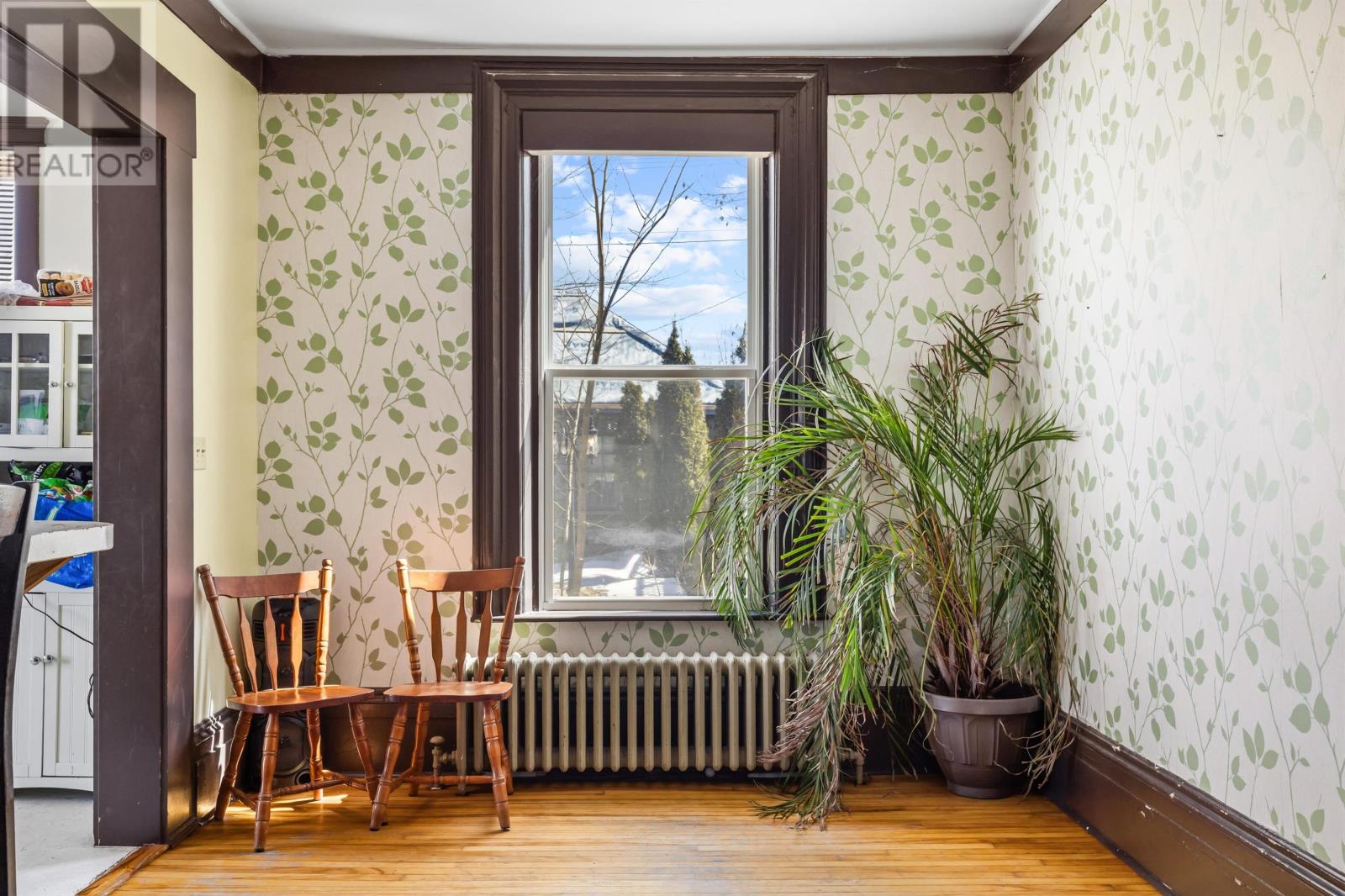 306 Richmond Street, Charlottetown, Prince Edward Island  C1A 1J9 - Photo 5 - 202607003