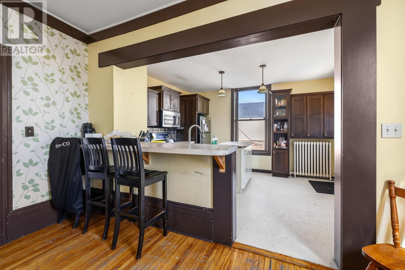 306 Richmond Street, Charlottetown, Prince Edward Island  C1A 1J9 - Photo 8 - 202607003