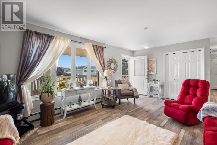 112 Burkeshire Drive, Summerside, Prince Edward Island  C1N 6C5 - Photo 10 - 202607009