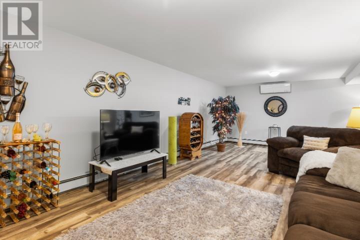 112 Burkeshire Drive, Summerside, Prince Edward Island  C1N 6C5 - Photo 30 - 202607009