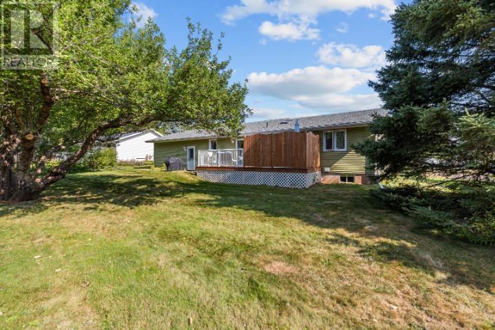 112 Burkeshire Drive, Summerside, Prince Edward Island  C1N 6C5 - Photo 42 - 202607009