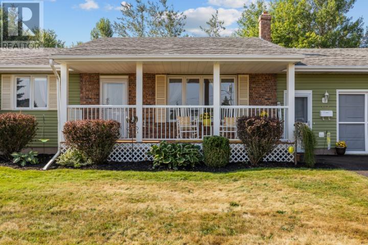 112 Burkeshire Drive, Summerside, Prince Edward Island  C1N 6C5 - Photo 5 - 202607009
