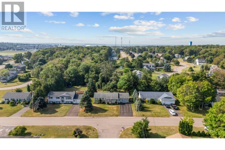 112 Burkeshire Drive, Summerside, Prince Edward Island  C1N 6C5 - Photo 50 - 202607009