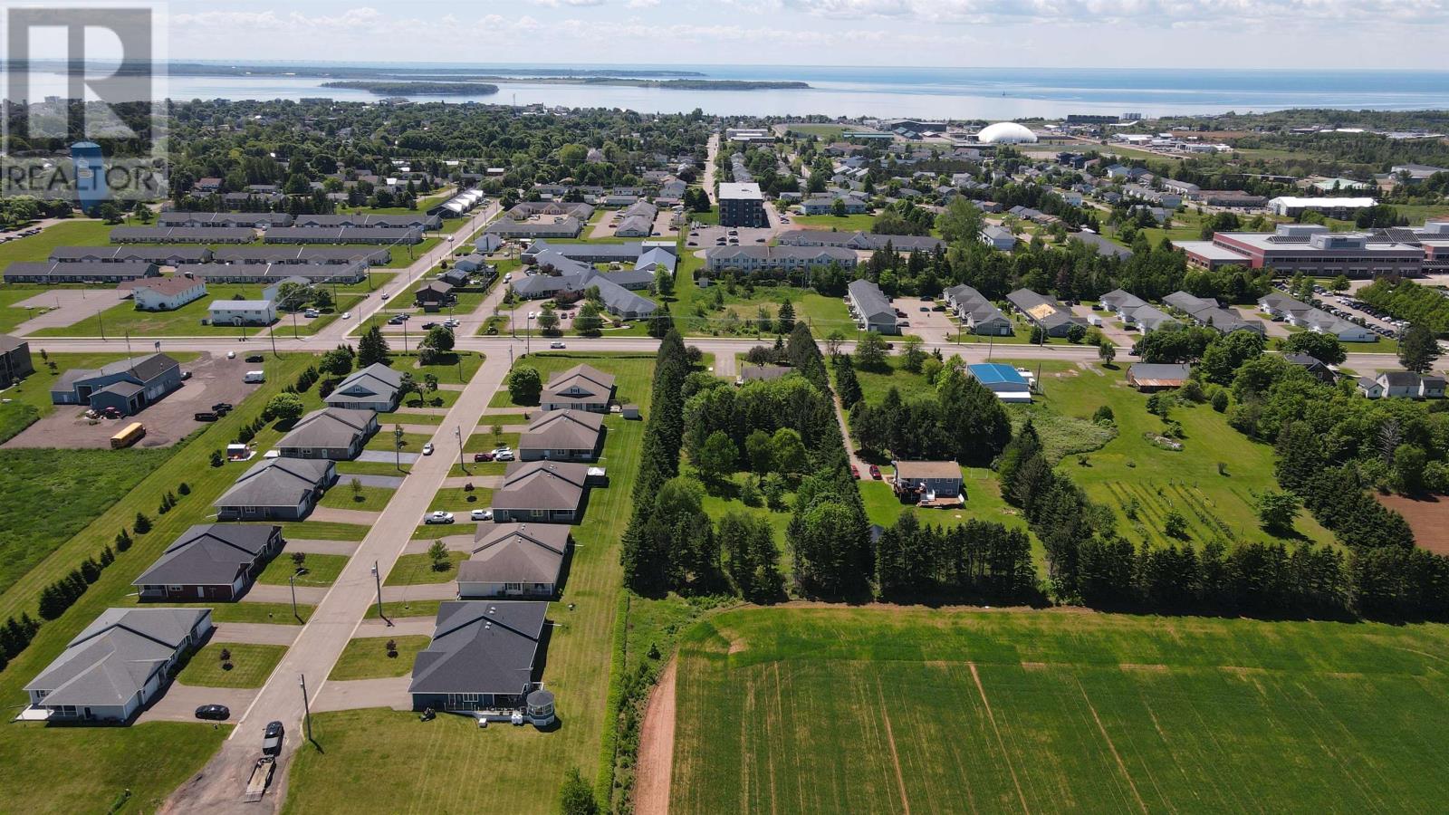 0 Pope Road, Summerside, Prince Edward Island  C1N 5A5 - Photo 7 - 202607017