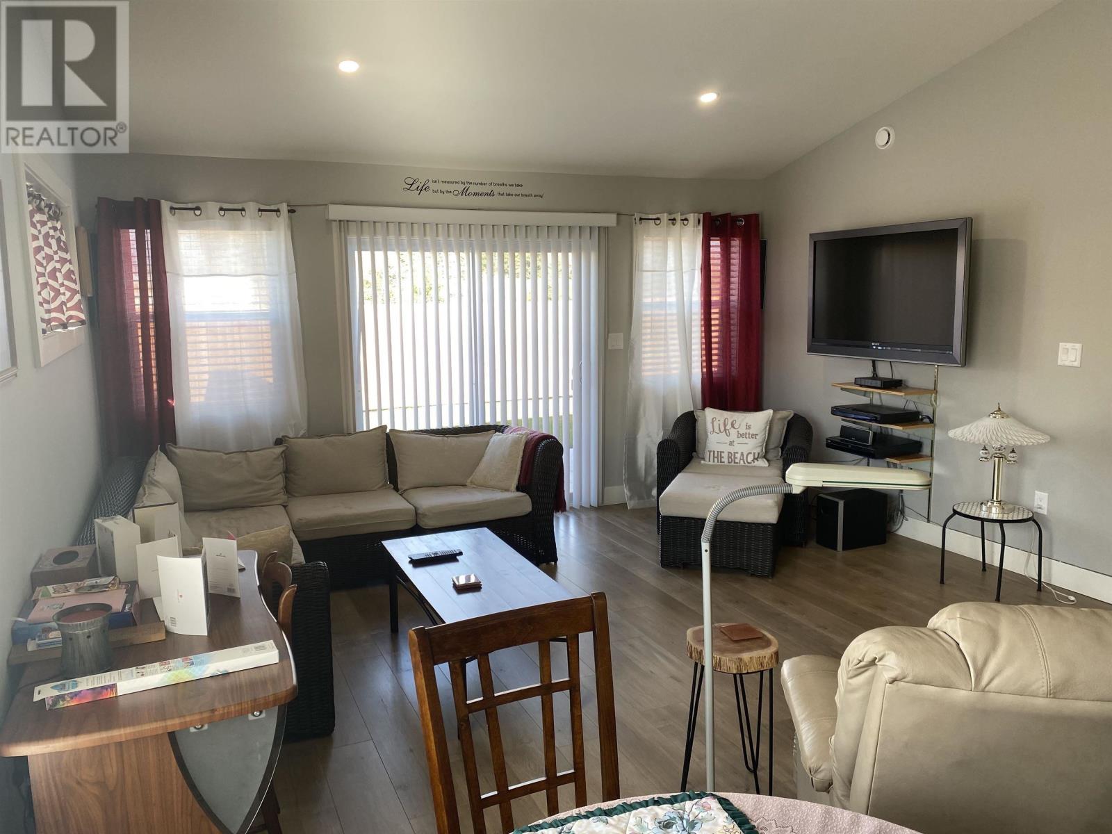 125 Oak Drive, Charlottetown, Prince Edward Island  C1A 7Y8 - Photo 3 - 202607028