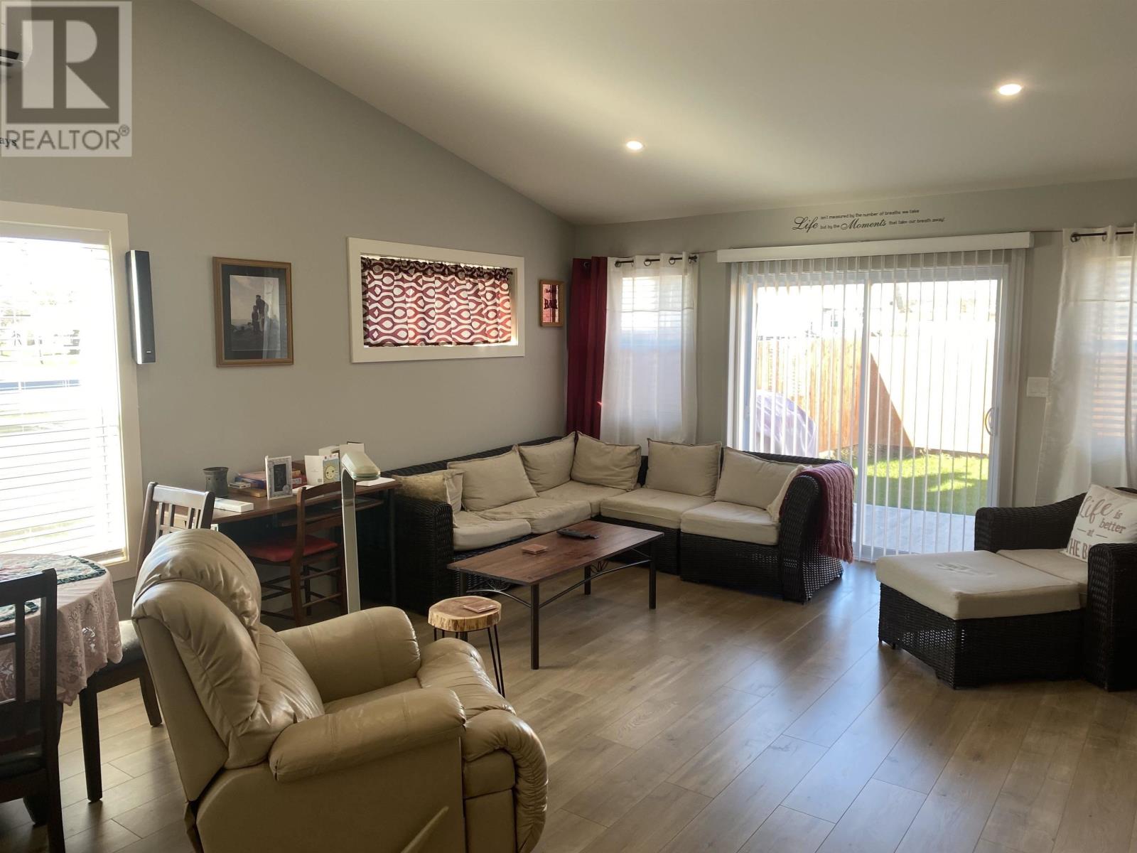 125 Oak Drive, Charlottetown, Prince Edward Island  C1A 7Y8 - Photo 4 - 202607028